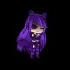 NightStalker74