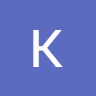 Kpi Apk