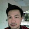 Tod Sap