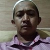 muhammad agus