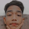 Aiman 