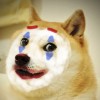 Clown 