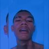 yudiss_02