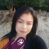 Suchittra Phueakphut