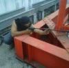 Djanuar Awank