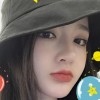 Noonu Zang