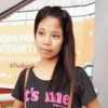Isabella Ngun Tha Hniang