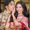 Agnezita Anie Setyawati