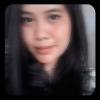 Marintan Siagian