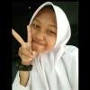 putri_amel