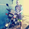 aizaq