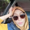 ayunda