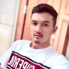 Pibunchai Homsombat