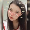 김아리
