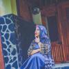 Nurhabibah Siti Nurhabibah