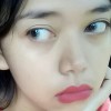 Pipi