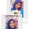 indyra