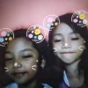 Amira