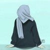 husna