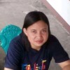 Nancy Apouw