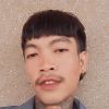 บัง'คิว คร๊าบป๋ม