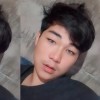 แม๊ก