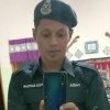 nur Faizul