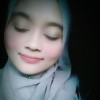 Naziraa Zera