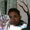 Hari Harsono Ktw