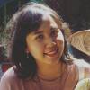 Maria Irmina Dwi Anindita