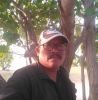 Afrizal Alam