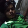 စစ္ေသြးပိုင္ စစ္ေသြးပိုင္