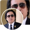 Supanat Singhawattanasiri