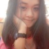 kandikkkkk