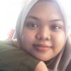 Nur Ashikin Johanis