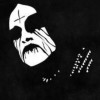 Lucifer