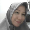 Eva Firdiani