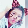 parichat