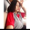 Nittiya Homsaen