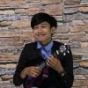 Inisial A