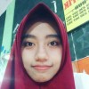 sukma