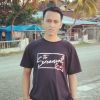 Hary Dwi Ashari