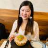 Janice Cheung