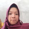 Hajra Aan Curio