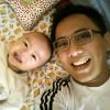 Markus Febrian Rasmardianto