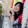 TaWan Sittiwang