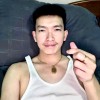 Pongpun Punyarfoo