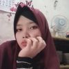 Selvi Adinda Aryanti