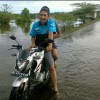 TB.BUSTOM