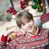 블링크
